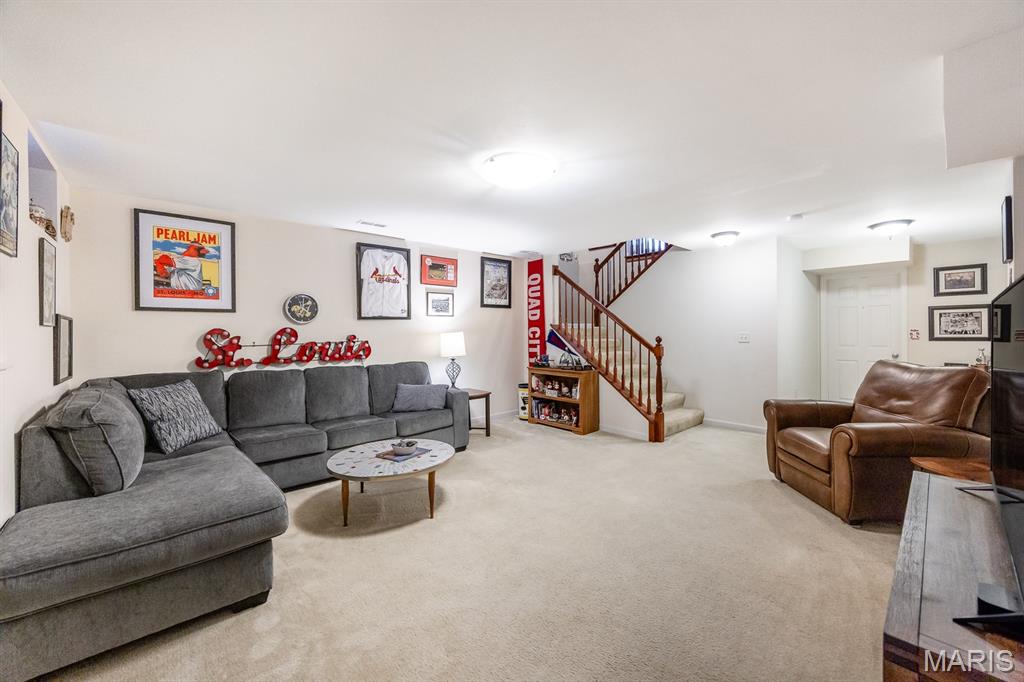 Fountain Place 03 - Residential