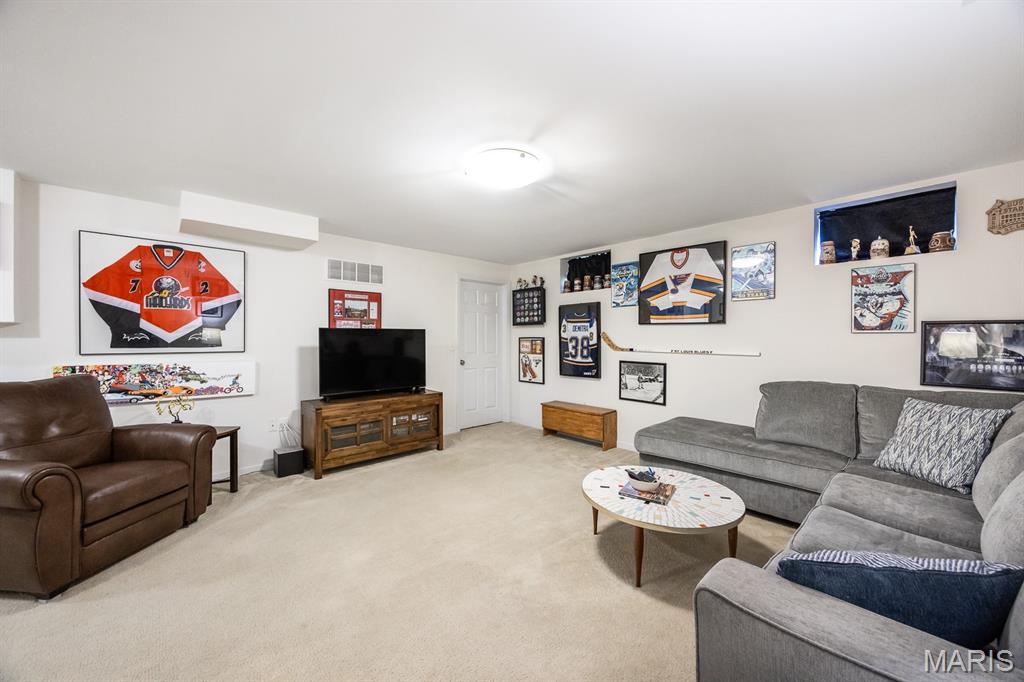 Fountain Place 03 - Residential