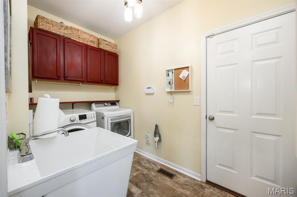 Fountain Place 03 - Residential