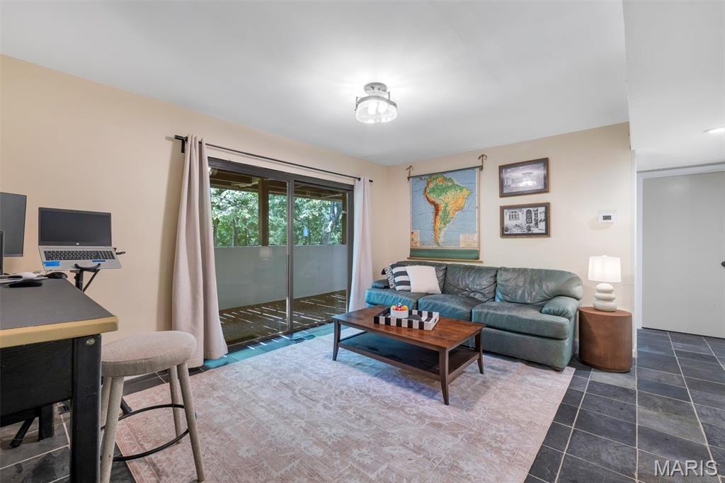 Strohm Place - Residential