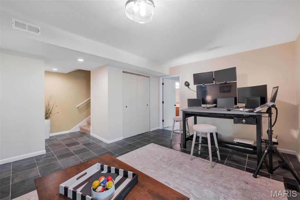 Strohm Place - Residential