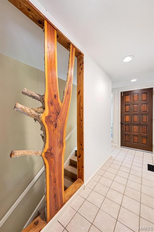 Strohm Place - Residential