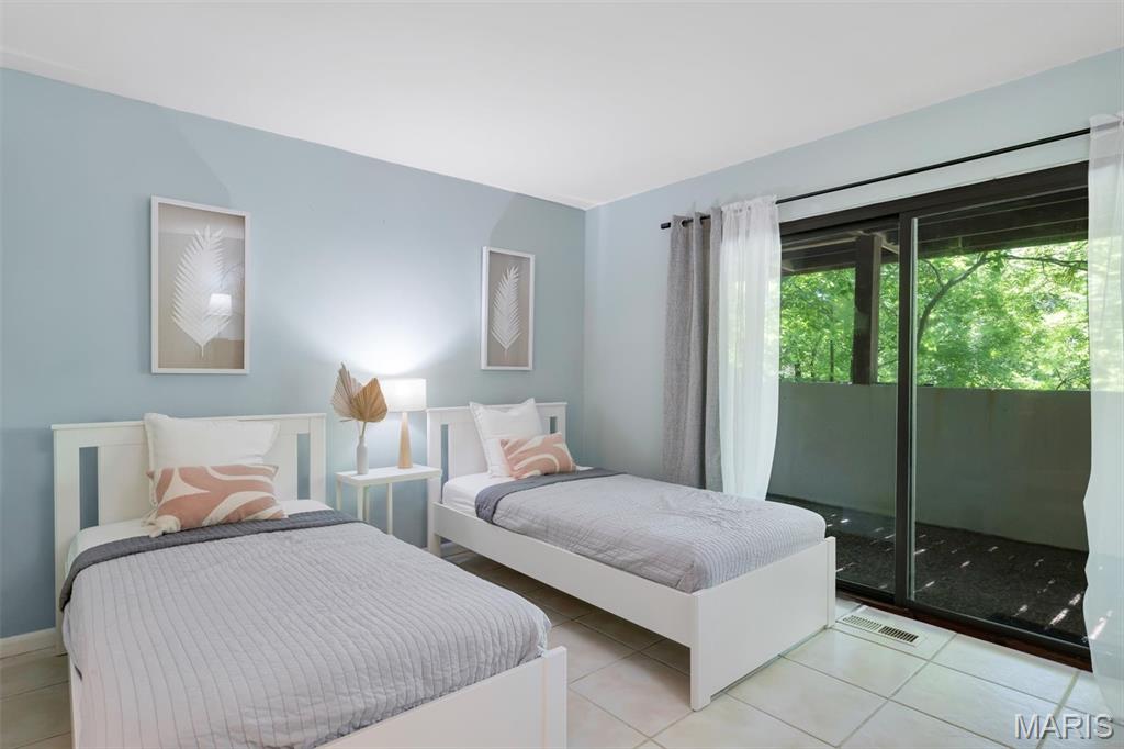 Strohm Place - Residential