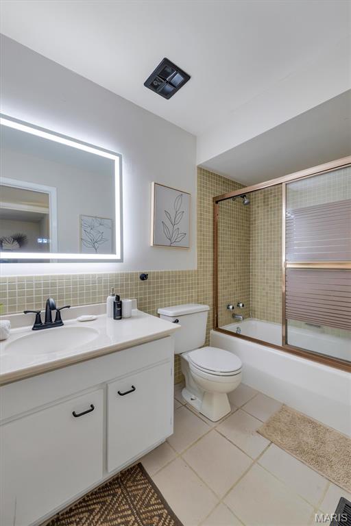 Strohm Place - Residential