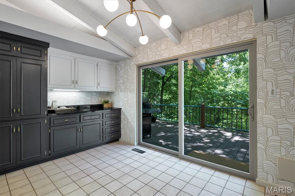 Strohm Place - Residential