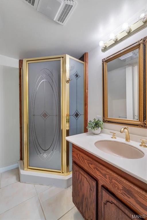 Strohm Place - Residential