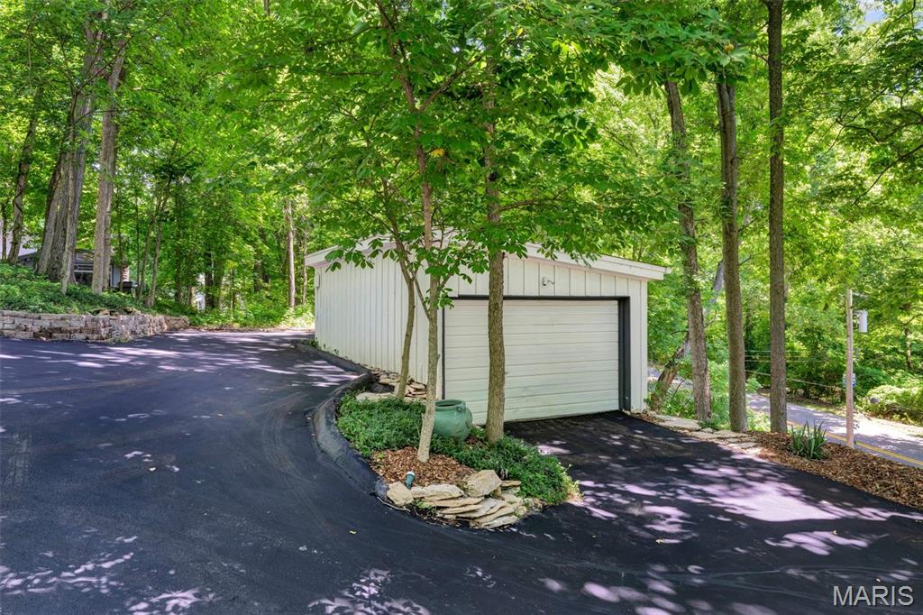 Strohm Place - Residential