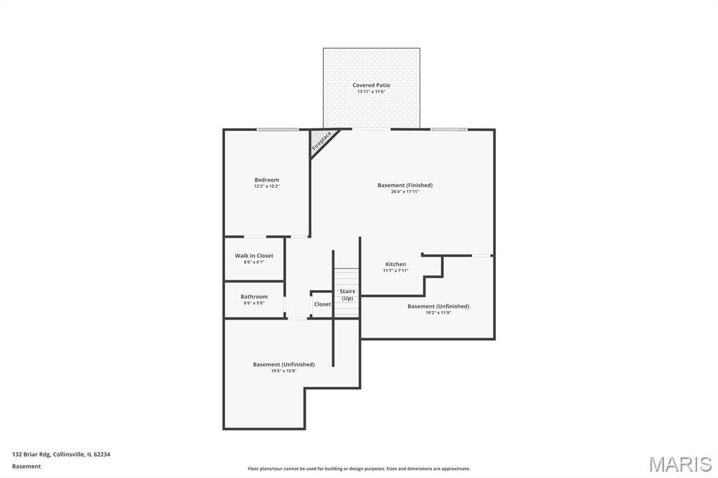 Villas/Stonebridge Condos - Residential