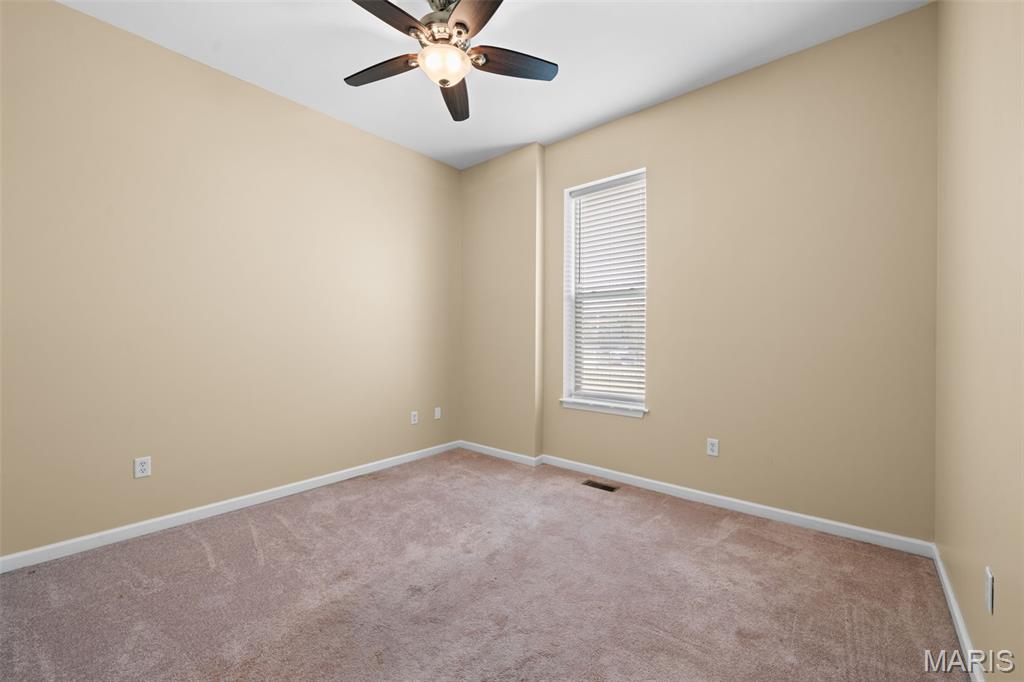 Laclede Condo - Residential
