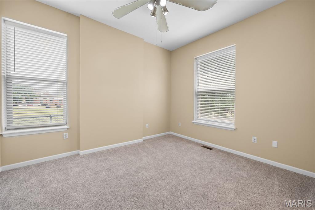 Laclede Condo - Residential
