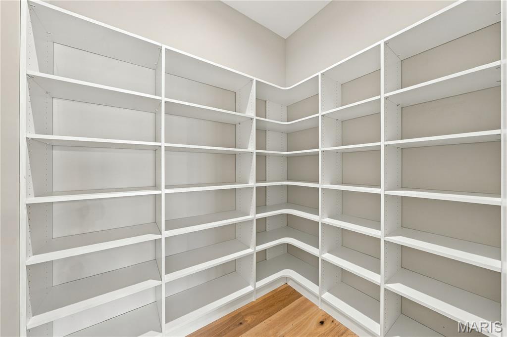 Oak Estates Add - Residential