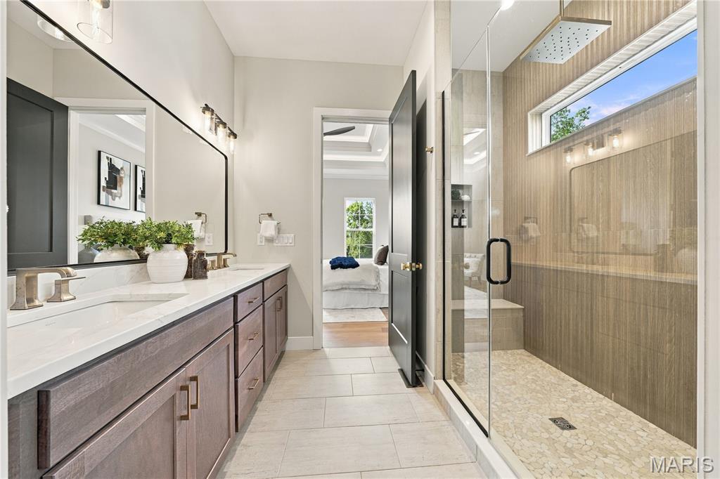 Oak Estates Add - Residential
