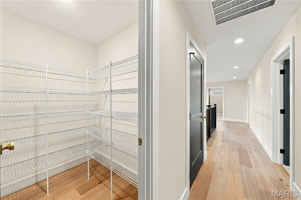 Oak Estates Add - Residential