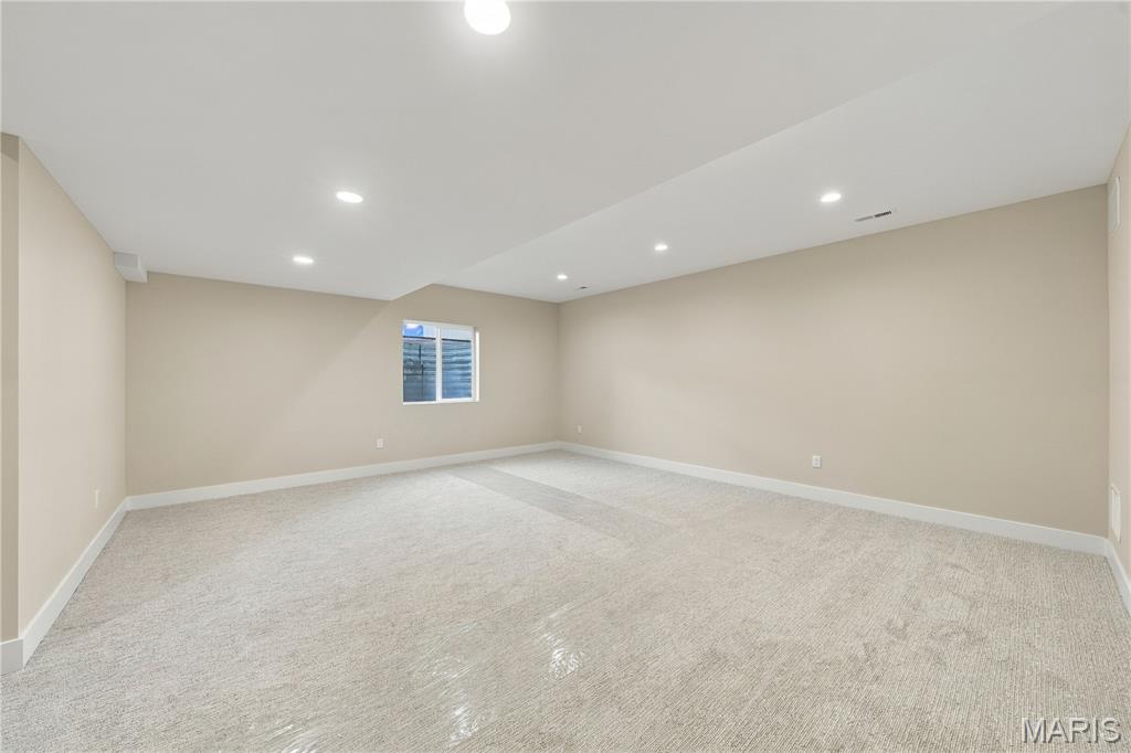 Oak Estates Add - Residential