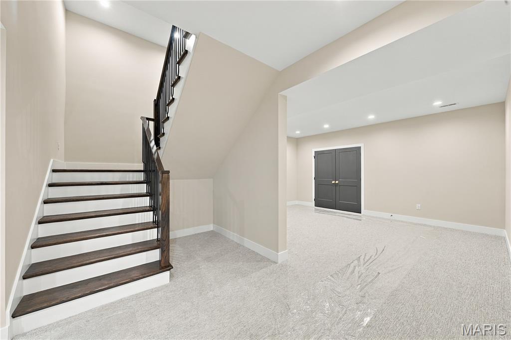 Oak Estates Add - Residential