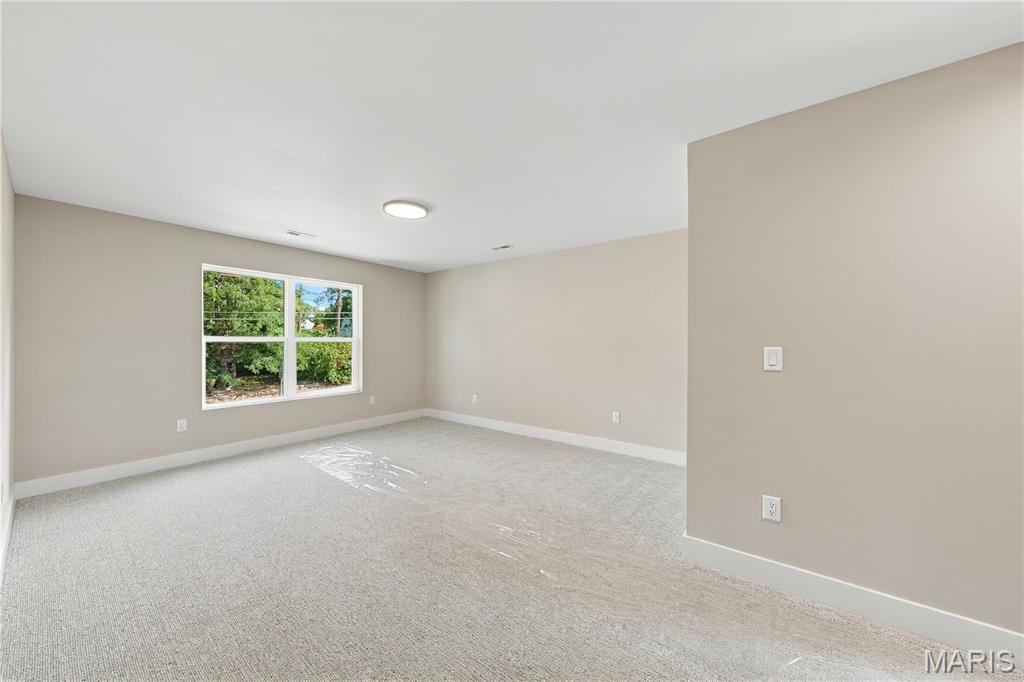Oak Estates Add - Residential
