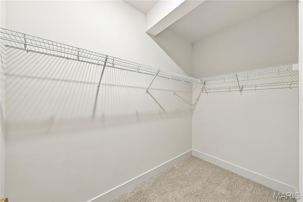 Oak Estates Add - Residential