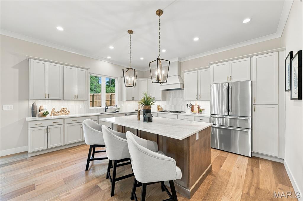 Oak Estates Add - Residential