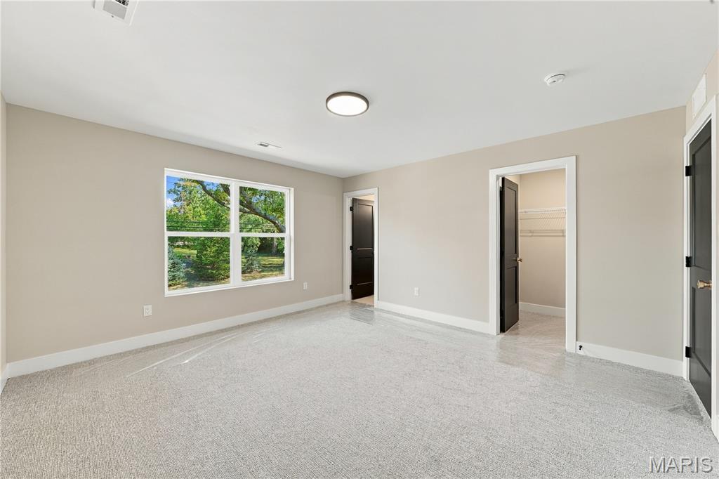 Oak Estates Add - Residential
