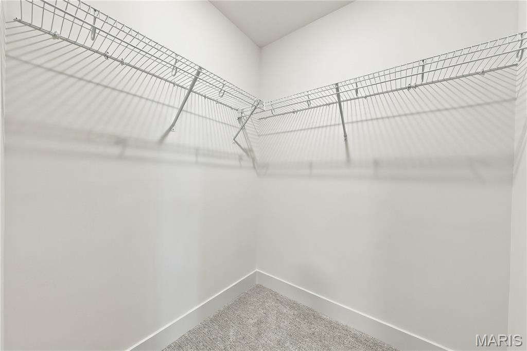 Oak Estates Add - Residential