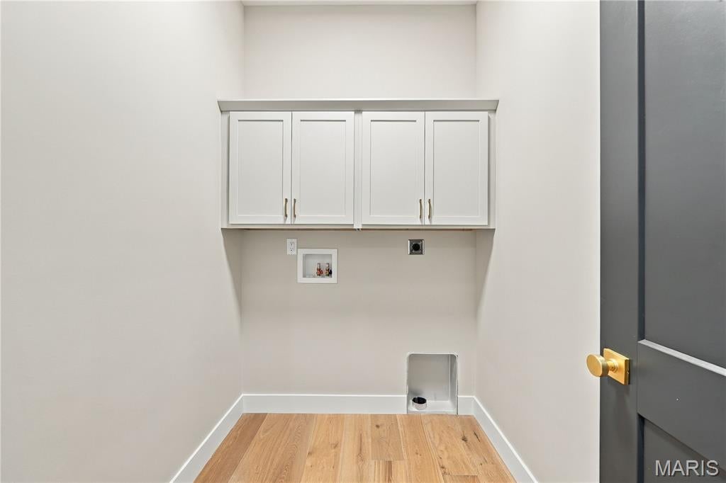 Oak Estates Add - Residential