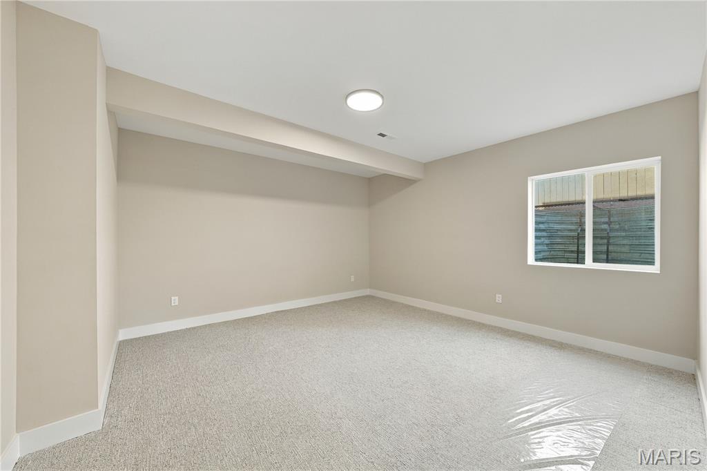 Oak Estates Add - Residential