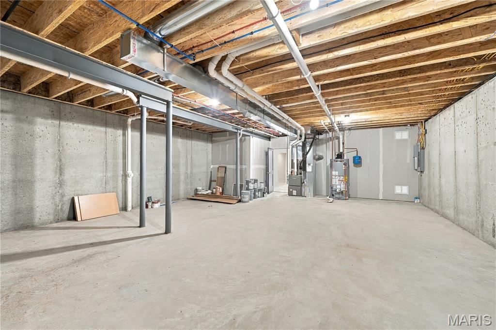 Oak Estates Add - Residential