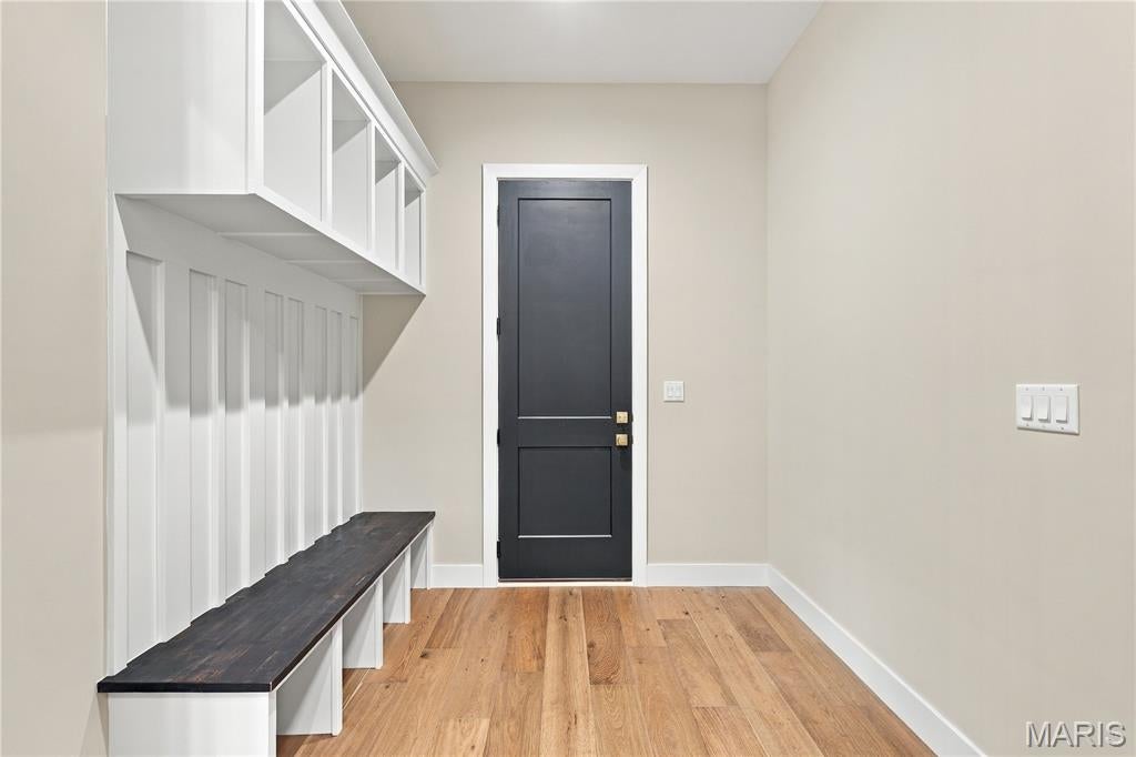 Oak Estates Add - Residential