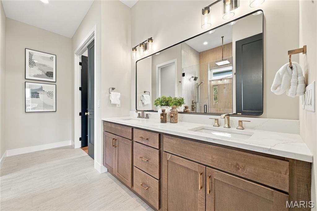 Oak Estates Add - Residential
