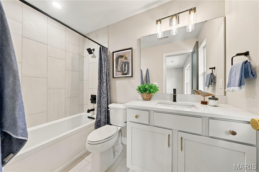 Oak Estates Add - Residential