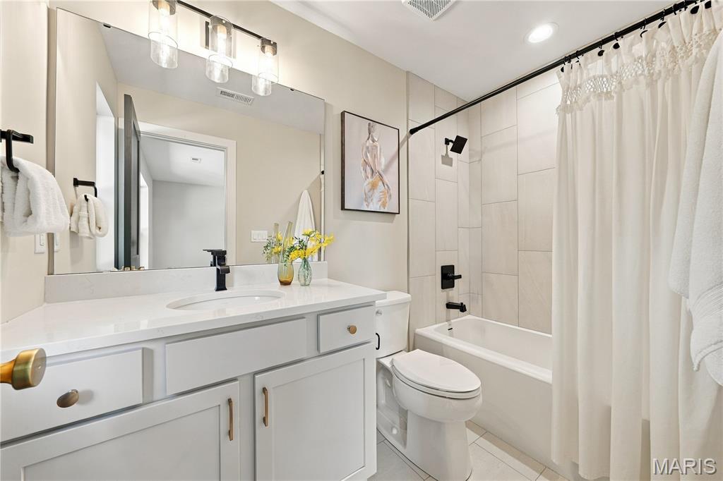 Oak Estates Add - Residential