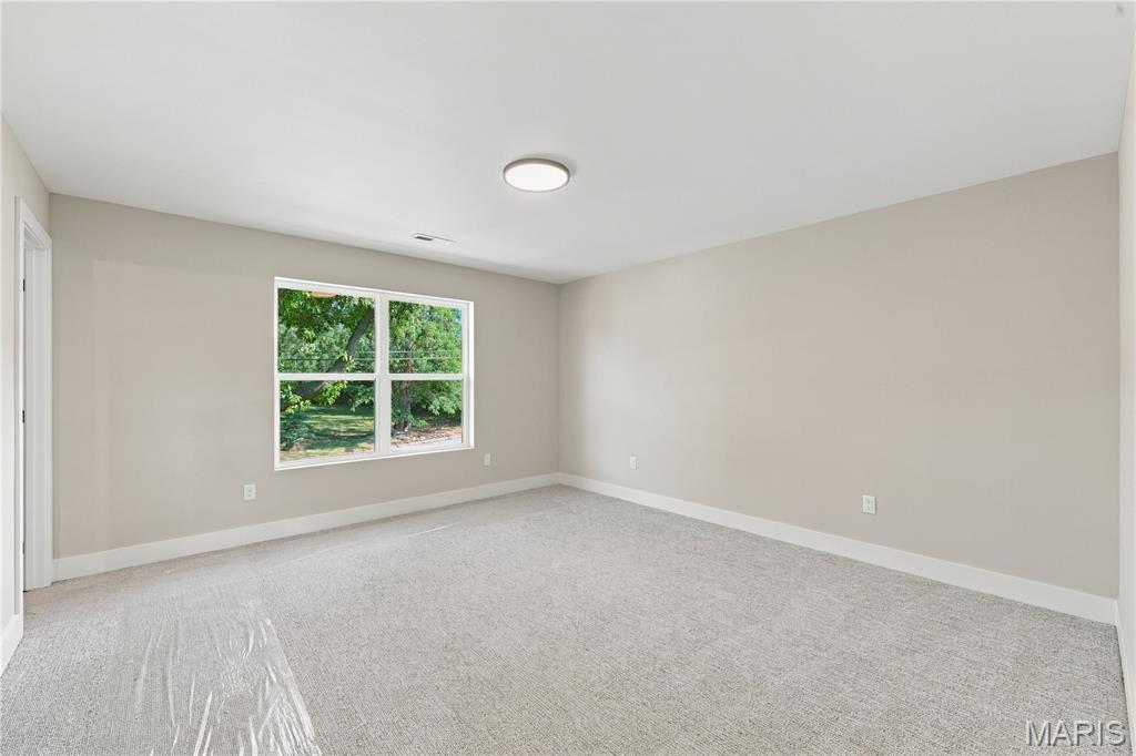 Oak Estates Add - Residential