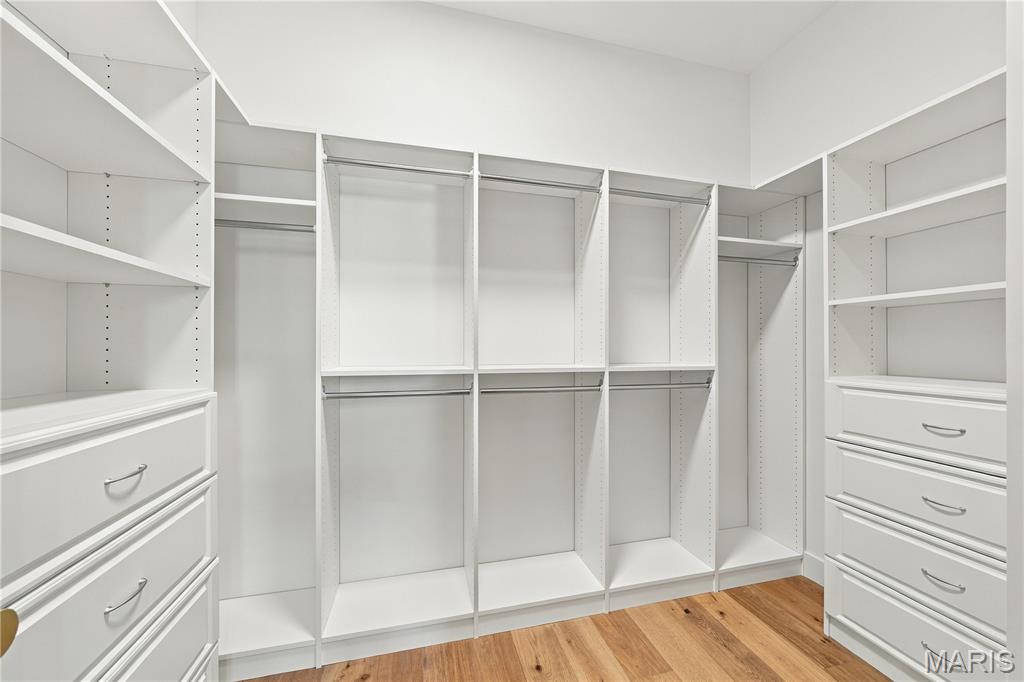 Oak Estates Add - Residential