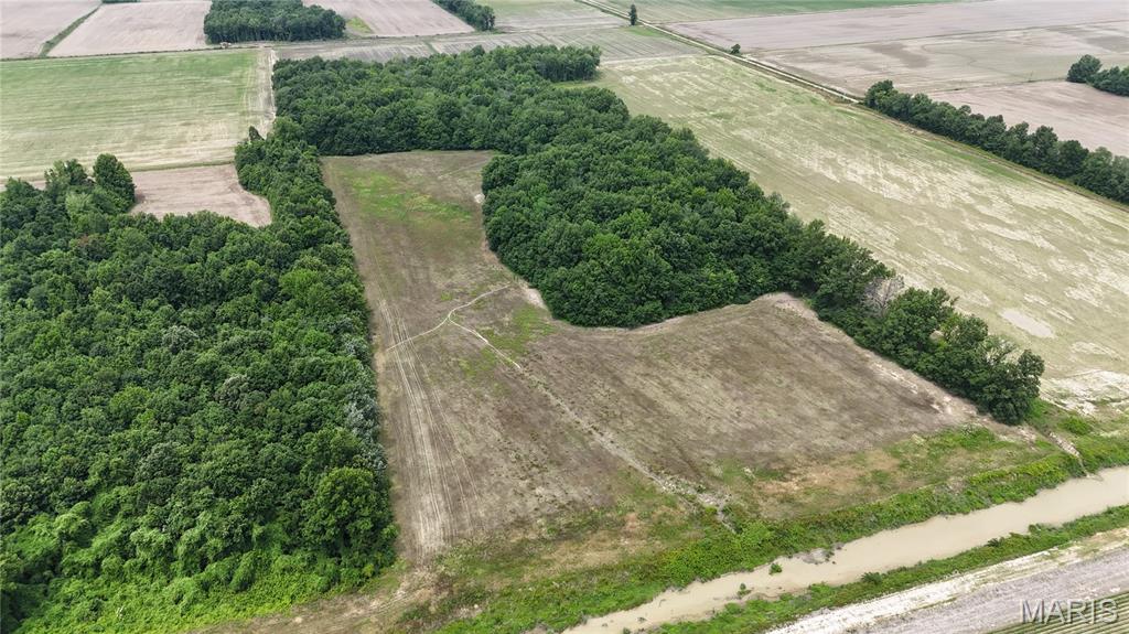 Non - Land