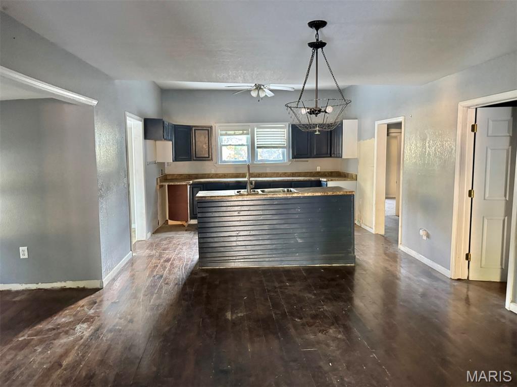 Houcks Add - Residential