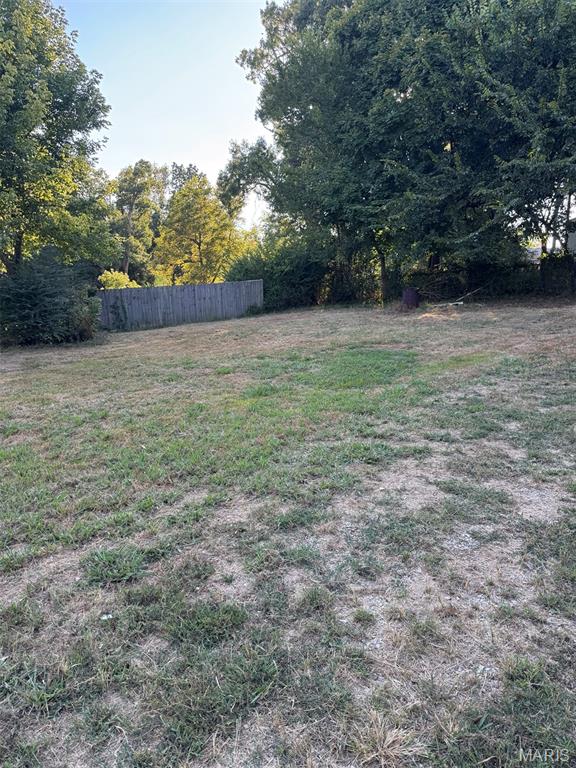 Houcks Add - Residential