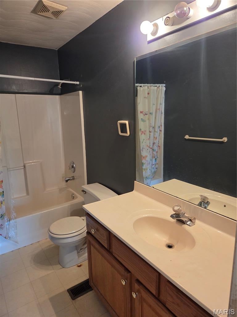 Southridge Pines - Residential