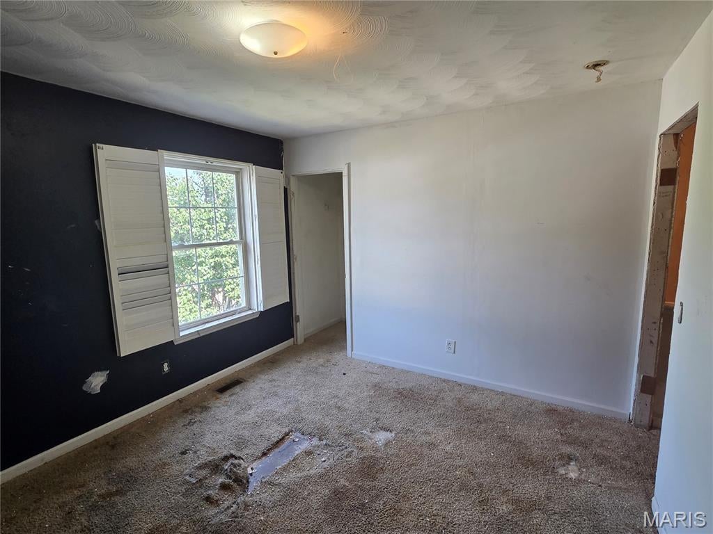 Southridge Pines - Residential