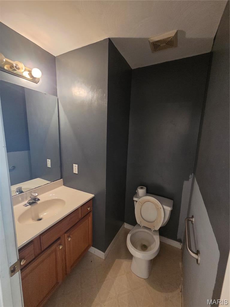 Southridge Pines - Residential