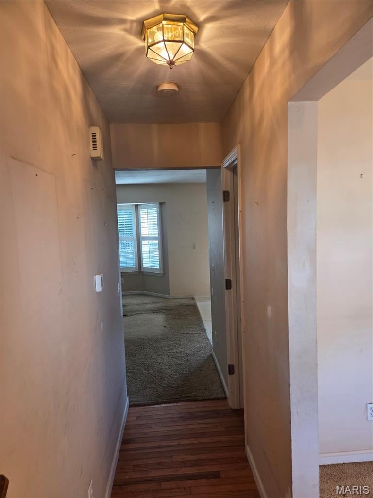 Southridge Pines - Residential