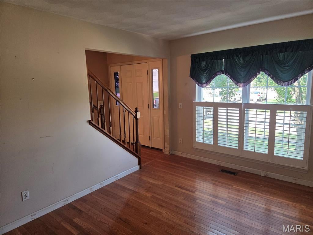 Southridge Pines - Residential