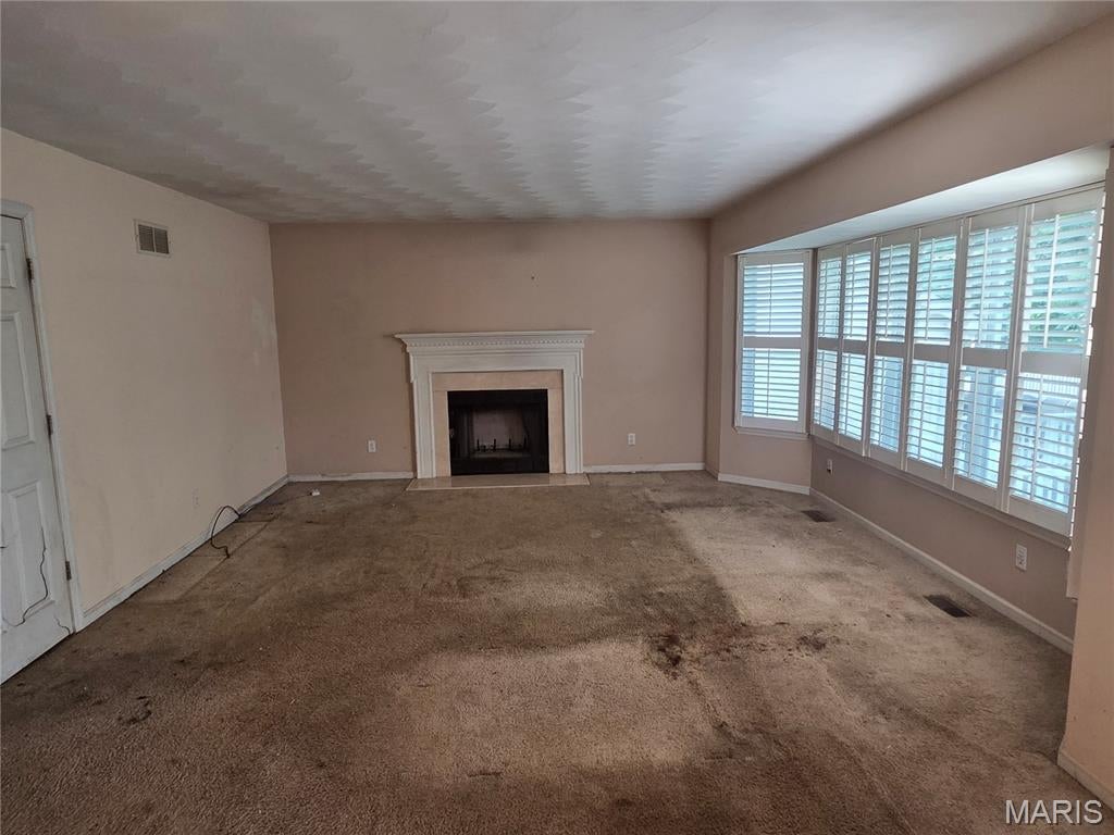 Southridge Pines - Residential