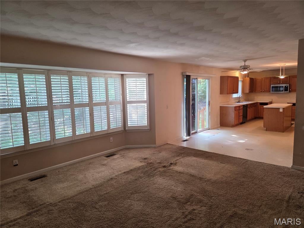 Southridge Pines - Residential
