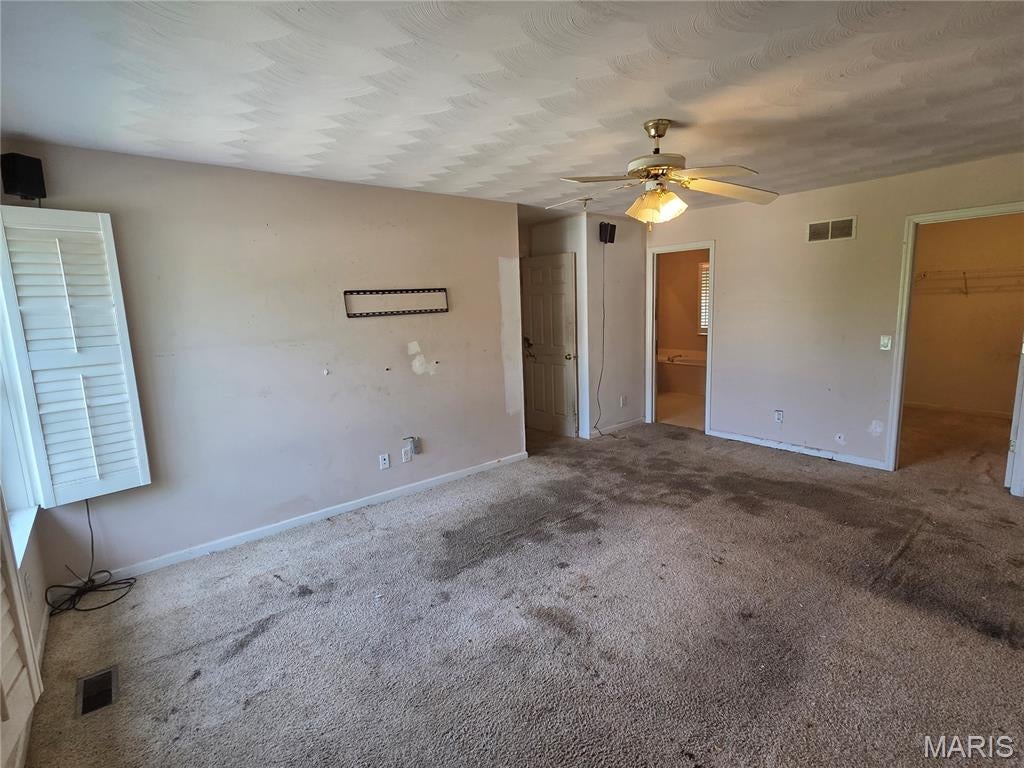 Southridge Pines - Residential