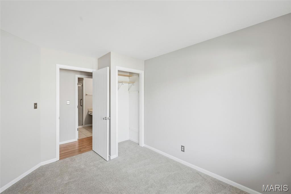 Forest Hills Condos Ph1 Stg3 - Residential