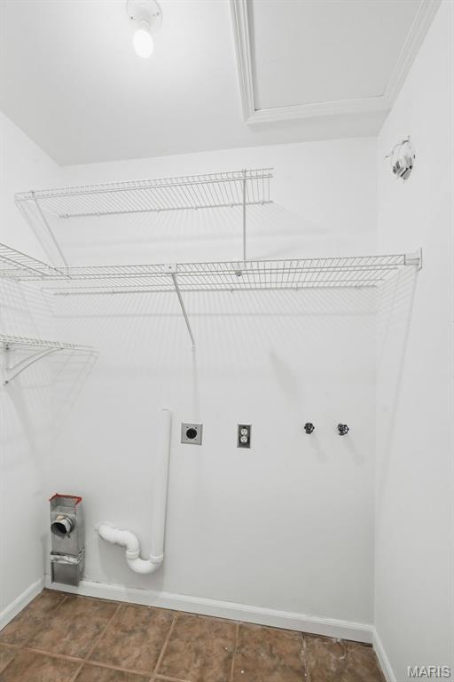Forest Hills Condos Ph1 Stg3 - Residential