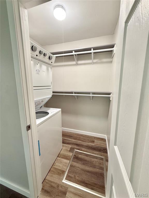 NOT IN A SUBDIVISION - Residential Lease