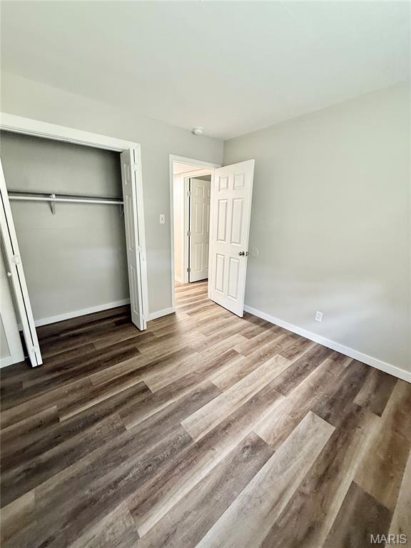 NOT IN A SUBDIVISION - Residential Lease