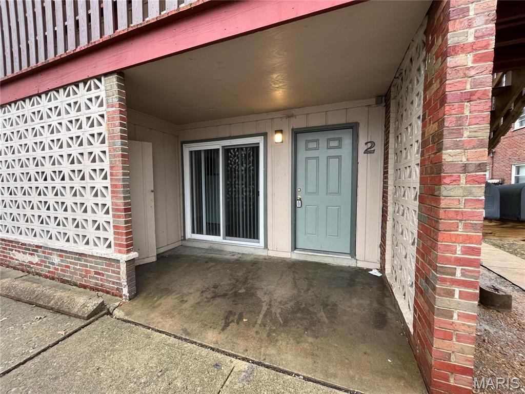 NOT IN A SUBDIVISION - Residential Lease