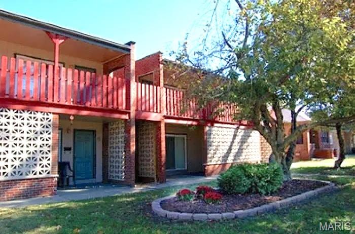 NOT IN A SUBDIVISION - Residential Lease